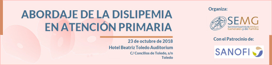 banner abordaje dislipemias actividad