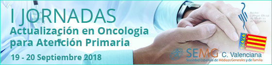 jornadas oncologia banner 2018