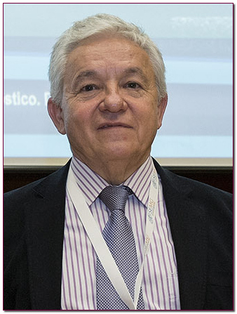 dr.perez escanilla