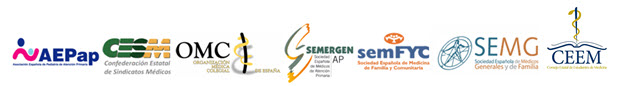 foro atencion.primaria new