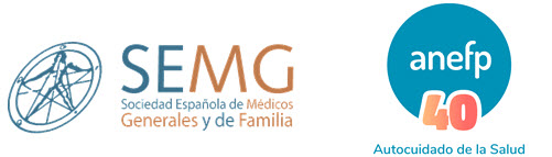 logos semg anef dos