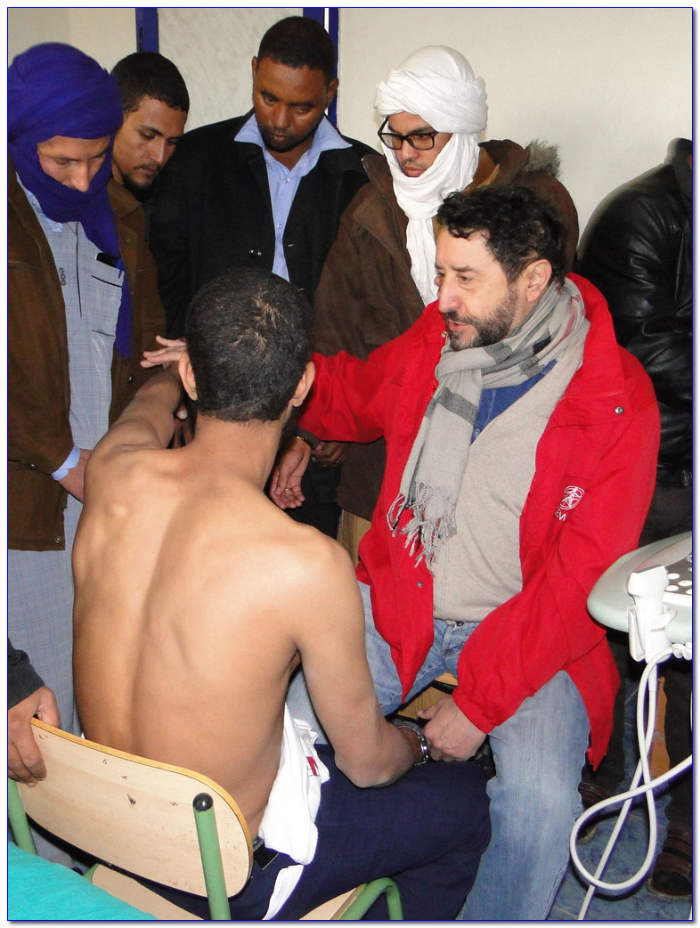 prste solidaria 20180115 2