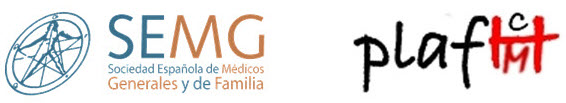 semg plafch banner