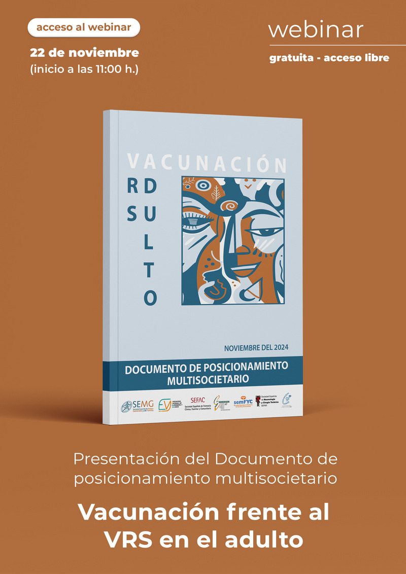 presentacion doc vrs