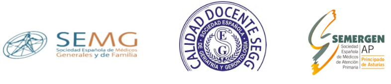 segunda actividad asturias logos