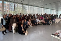 SEMG Castilla y Le&oacute;n cierra en Palencia sus X Jornadas con una destacada participaci&oacute;n y el foco puesto en el chemsex