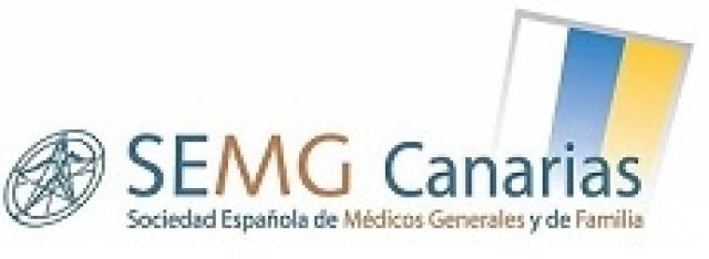 SEMG renueva su junta directiva en Canarias