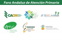 Nace el Foro Andaluz de M&eacute;dicos de Atenci&oacute;n Primaria con el apoyo de SEMG Andaluc&iacute;a