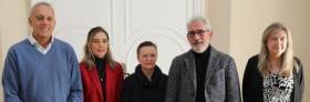 Comunicado del Foro de M&eacute;dicos de At. Primaria de Navarra