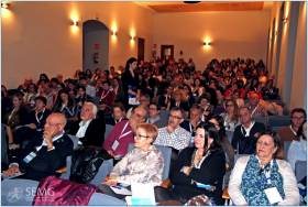 Los f&aacute;rmacos biol&oacute;gicos suponen ya una &ldquo;peque&ntilde;a revoluci&oacute;n&rdquo; en el tratamiento del asma (fotogaler&iacute;a)