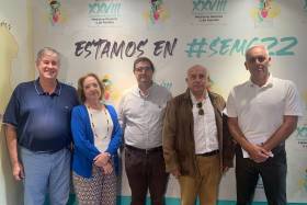 SEMG Valencia pide cupos ajustados, m&aacute;s tiempo de consulta y la eliminaci&oacute;n de la burocracia en Atenci&oacute;n Primaria