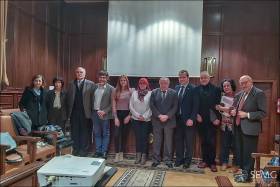 La carencia de informaci&oacute;n dificulta la aceptaci&oacute;n de la epilepsia y el buen control de la enfermedad