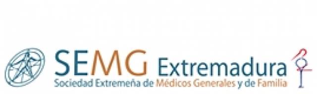 Entrevista al presidente de SEMG Extremadura