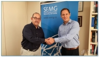 Nueva alianza de la SEMG y EL MÉDICO para desarrollar formación para el médico de Atención Primaria