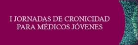 I Jornadas de cronicidad para m&eacute;dicos j&oacute;venes
