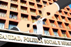 Comunicado SEMG sobre la transparencia e imparcialidad en las actuaciones sanitarias