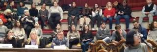 Las enfermedades no entienden de g&eacute;nero pero s&iacute; existen matices dentro de la misma patolog&iacute;a que se deben reconocer