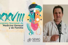 Los v&eacute;rtigos, motivo de consulta frecuente que no suele revestir gravedad pero que &ldquo;resulta muy incapacitante&rdquo;