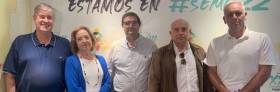 SEMG Valencia pide cupos ajustados, m&aacute;s tiempo de consulta y la eliminaci&oacute;n de la burocracia en A.P.
