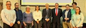 Declaraci&oacute;n sobre las urgencias extrahospitalarias en la C.A. de Madrid
