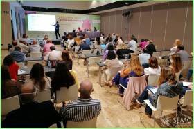 El control actual del colesterol es escaso y se asocia con un aumento del riesgo de complicaciones cardiovasculares
