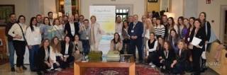 SEMG Galicia insta a &ldquo;avanzar juntos para fortalecer nuestra Atenci&oacute;n Primaria&rdquo; durante sus Jornadas auton&oacute;micas