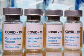Comunicado de la SEMG respecto a la campa&ntilde;a de vacunaci&oacute;n para la COVID 19