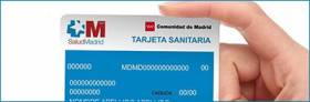Situaci&oacute;n de las aplicaciones inform&aacute;ticas en los centros de salud...