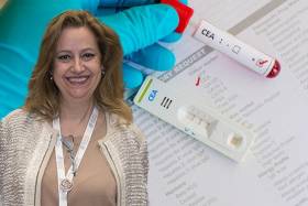 Actuaci&oacute;n proactiva frente al c&aacute;ncer de colon y sus secuelas