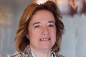 Entrevista a Asunci&oacute;n Iturralde, presidenta del Comit&eacute; Organizador del XXV Congreso Nacional de Medicina General y de Familia