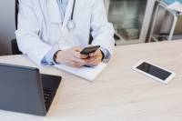 PulseLife y la SEMG colaboran en la evaluaci&oacute;n de una alternativa europea de IA m&eacute;dica basada en la evidencia