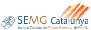 SEMG-Catalunya presenta al consejero de Salud sus objetivos y retos futuros