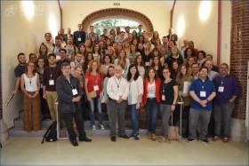 SEMG Catalu&ntilde;a forma a las futuras generaciones de m&eacute;dicos de familia en temas que ser&aacute;n frecuentes en sus consultas
