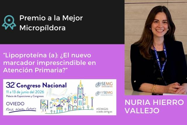 Lipoprote&iacute;na (a): un factor de riesgo cardiovascular que ha permanecido desapercibido en la pr&aacute;ctica cl&iacute;nica habitual