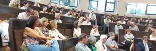 SEMG Arag&oacute;n denuncia que hay 25 formas diferentes de vacunar a los adultos frente a la neumon&iacute;a en nuestro pa&iacute;s