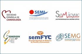 Comunicado conjunto ante la propuesta de creaci&oacute;n de una especialidad de urgencias