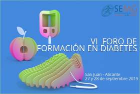 El diab&eacute;tico con enfermedad renal tiene una tasa de mortalidad hasta diez veces mayor que el que no tiene afectaci&oacute;n renal