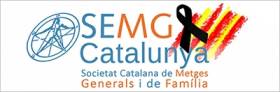 Posicionament de SEMG Catalunya davant l&rsquo;assassinat de la Dra. Eva Abad.