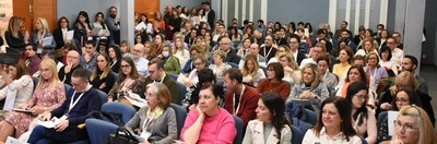 Éxito de la VIII Jornada de Respiratorio organizada por SEMG Comunidad Valenciana