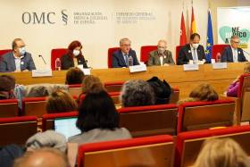 El Foro de Atenci&oacute;n Primaria anuncia una hecatombe por la falta de financiaci&oacute;n del primer nivel asistencial
