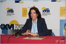 La barrera idiom&aacute;tica es el principal problema para prestar una adecuada atenci&oacute;n en zonas con elevada poblaci&oacute;n inmigrante