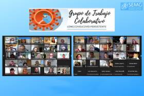 La SEMG inicia nuevos proyectos para poder generar y difundir m&aacute;s conocimiento sobre la COVID persistente