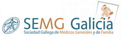 La SEMG nombra a nuevos representantes en Galicia para revitalizar la sociedad m&eacute;dica en la autonom&iacute;a