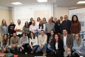 Las comunicaciones presentadas en el XXIX Congreso nacional de SEMG ser&aacute;n m&aacute;s accesibles para la comunidad cient&iacute;fica