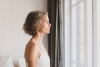MENOPAUSIA Y VIDA SEXUAL