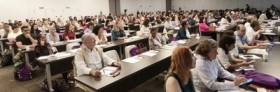 S&iacute;gueME Sitges se convierte en uno de los principales encuentros de la Medicina de Familia con 446 inscritos en su quinta edici&oacute;n
