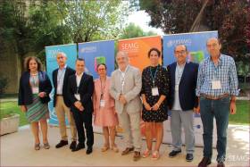 La SEMG analiza los &uacute;ltimos avances en diabetes, una enfermedad que afecta al 14% de los espa&ntilde;oles
