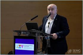 &ldquo;Conviene estar preparados y en alerta ante la aparici&oacute;n de casos aut&oacute;ctonos de dengue en nuestro pa&iacute;s&rdquo;