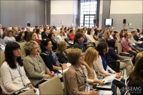 El abordaje de la EPOC en mujeres requiere una intervenci&oacute;n ajustada a las caracter&iacute;sticas diferenciales de g&eacute;nero que presenta