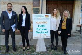 Las 23 Jornadas de SEMG Castilla-La Mancha abordan la disfagia, presente en el 40% de los mayores de 65 a&ntilde;os